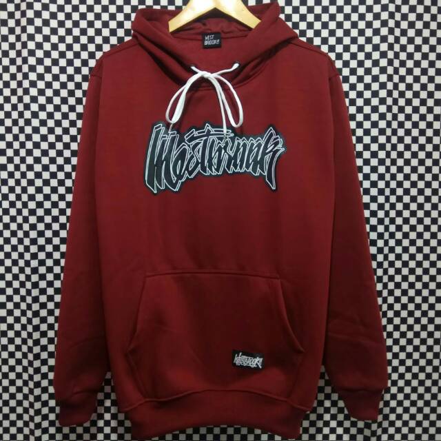 JAKET SWEATER WESTBROOK/JAKET MURAH/SWEATER MURAH/GROSIR JAKET/GROSIR SWEATER