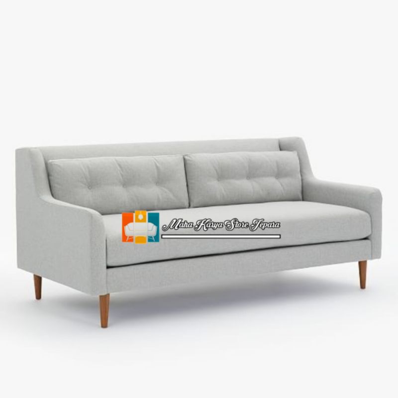 sofa minimalis kotak sofa tamu panjang kain dhapnie 07