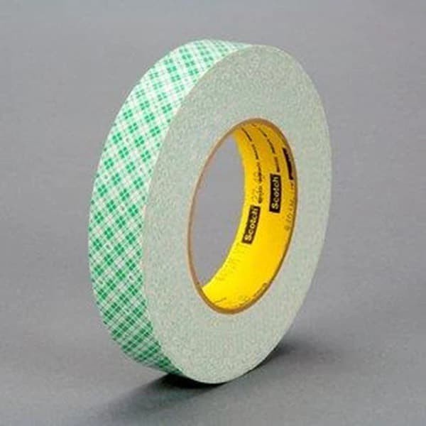 

Sale Double Tape 3M/Foam Tape 3M Murah