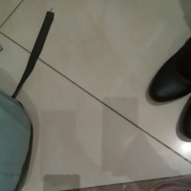 Couple Family Plisket Kemeja Ayah Anak Batik,tannisa Collection