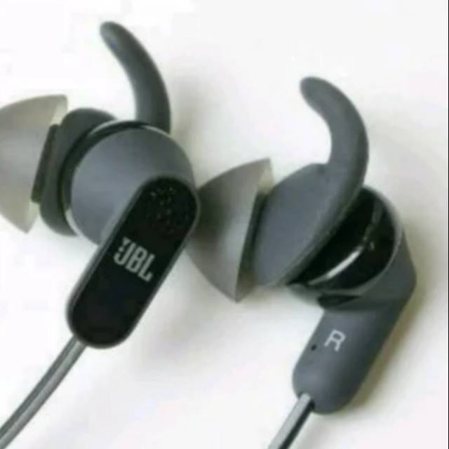 Headset Bluetooth Earphone JBL