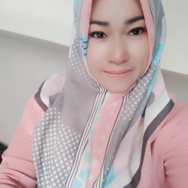 deendri88