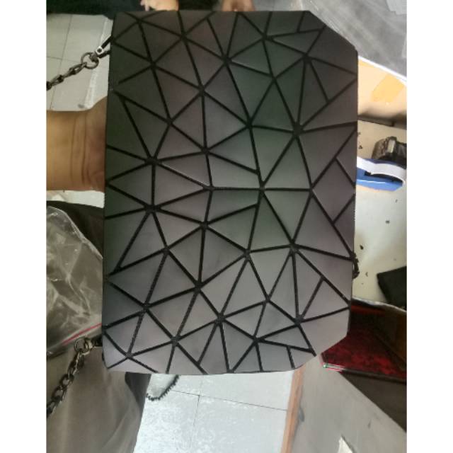 Tas wanita Elizabeth ,,,