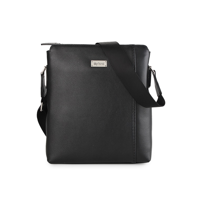 Tas Byford ORIGINAL 30093 Tas Selempang Sling Pria Cowok
