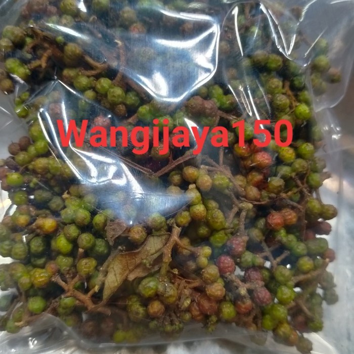 

01F1S Andaliman Fsfs201