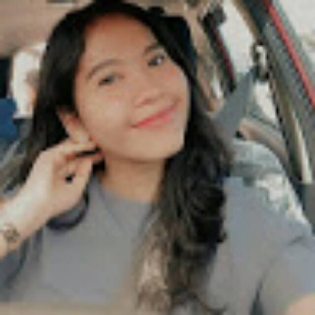 sherlymelisasembiring