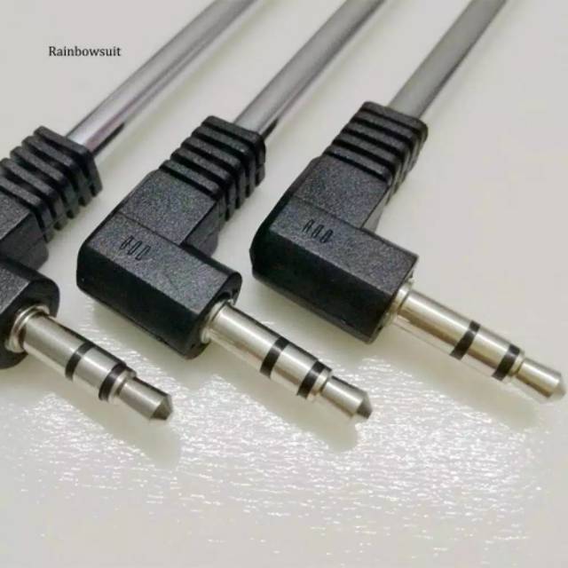 ANTENA RADIO FM PORTABLE