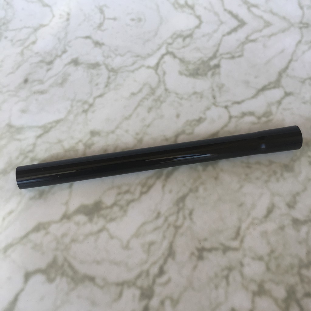 Sparepart Extension Pipe Vacuum EZ Hoover JACO
