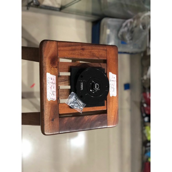 Fuel cap NSR R RR SP tutup tank nsr tyga fuelcap tyga nsr