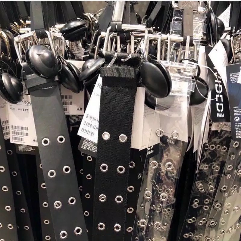 SWEATER RAJUT /OUTERWEAR RAJUT/KNIT SWEATER /SWEATER RAJUT TEBAL/SWEATER RAJUT WANITA