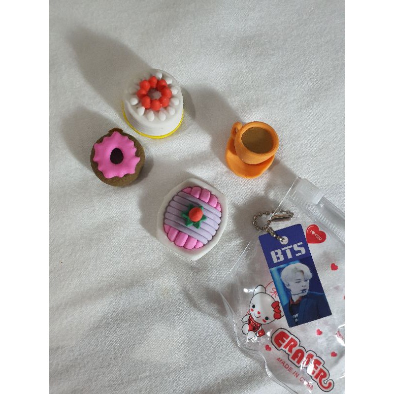 PENGHAPUS MINI/STIP DOMPET/hapusan/stip-I