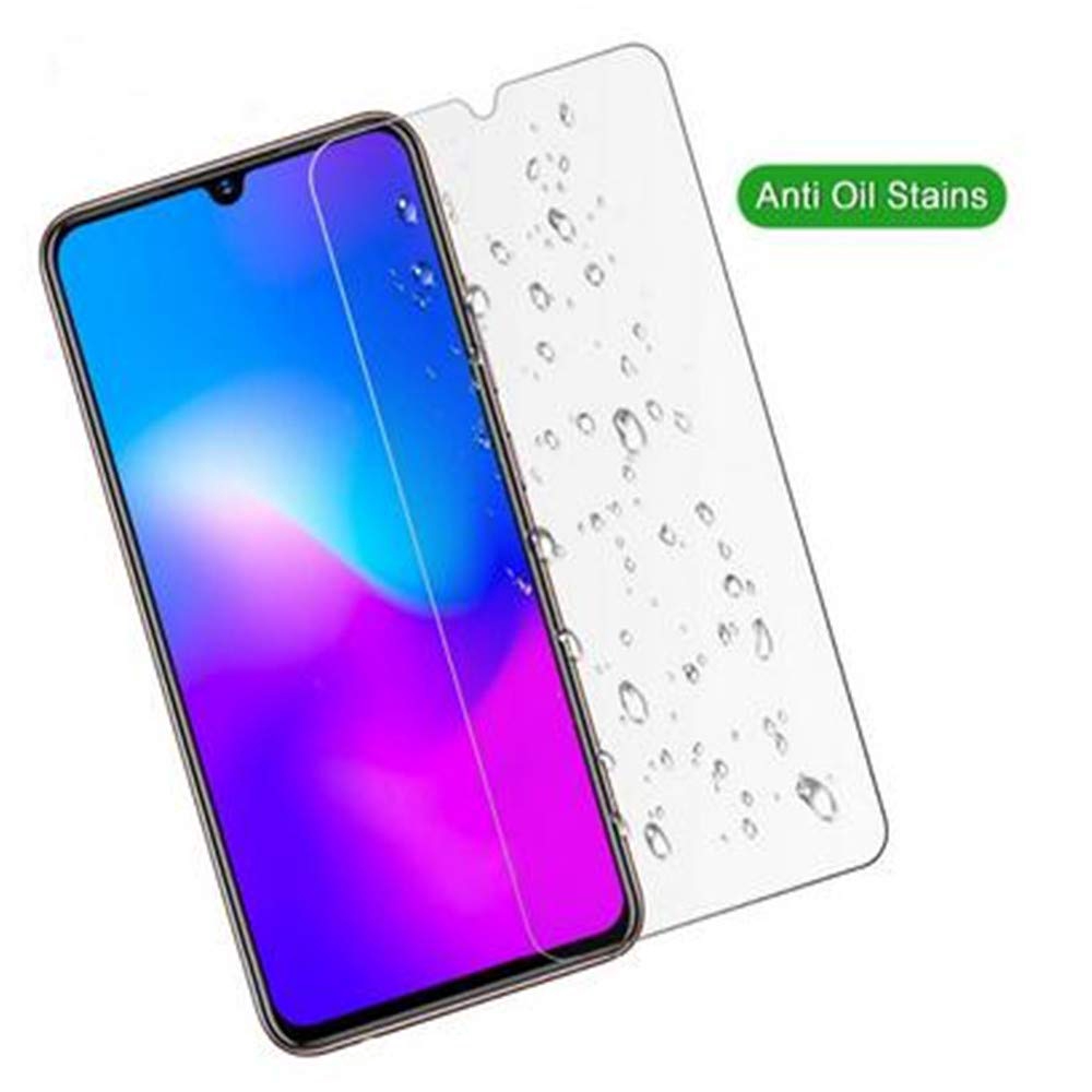 VIVO Y31 Y1s Y12s Y12A Y20 Y20s Y20i Y3s Y30 Y50 Y11 Y12  Y15 Y17 Y19 Y51 Y91c Y91 9H Tempered Glass Film