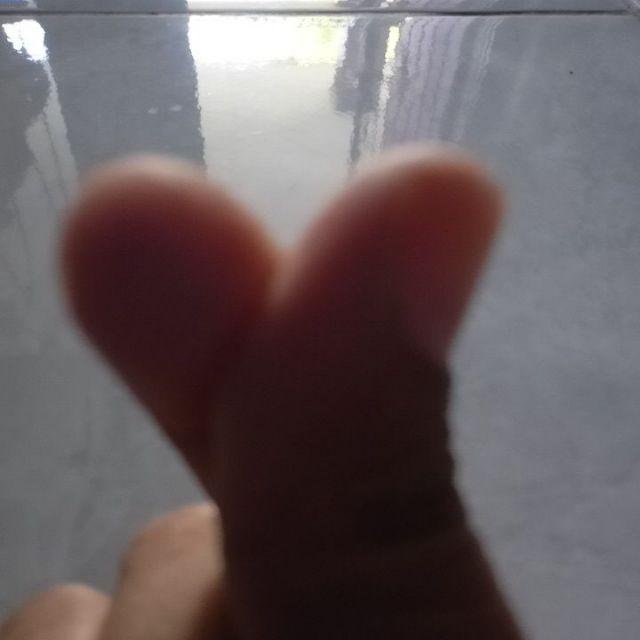 New Arrival | Nayaka Batik - Batik Couple Amania Sofia Tile Mutiara Free Slendang | Kebaya Couple