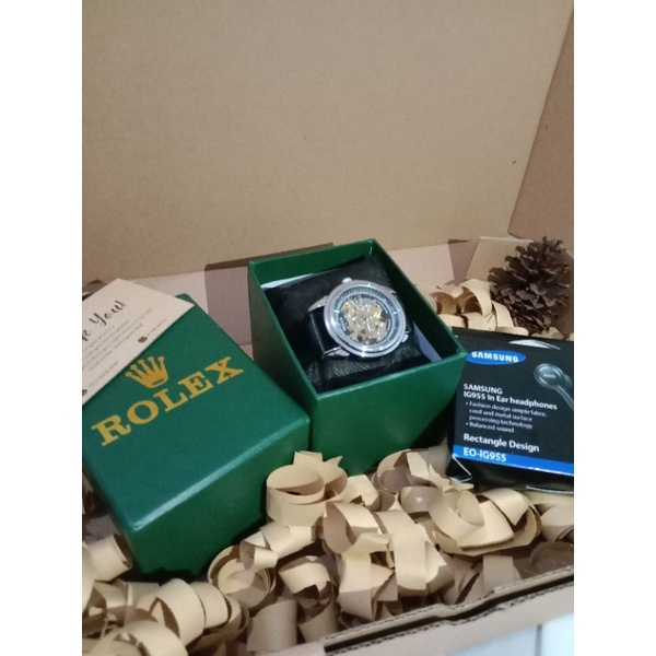 

hampers kado cowo