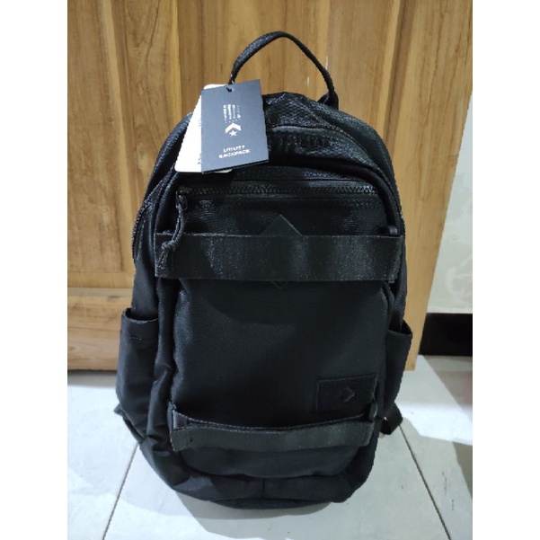 BACKPACK CONVERSE UTILITY