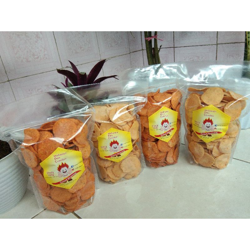 COMET SIRAWING // COMET // SIRAWING