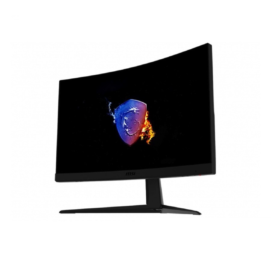 MSI MAG Artymis 242C 23.6inch 165Hz FreeSync Curved Gaming Monitor