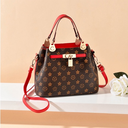 2225, tas premium selempang wanita import fashion tas bahu wanita tas sling bag dan hand bag wanita terkiniian cantik best seller dan termurah rdno