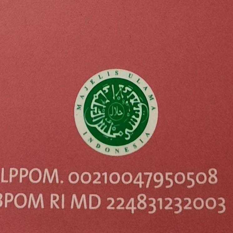 

Baru Fondant Gula Dekor 500 gram merk Fondx Donnica Icing Sugar Dekorasi Hiasan Kue dan Cake Ultah 爽