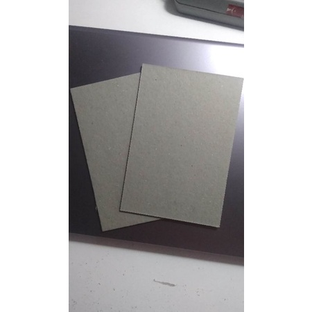 

KARTON PACKING PHOTOCARD 15×10 cm
