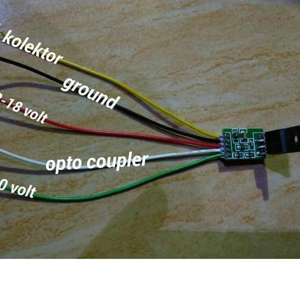 ❄️Tiktok Sell GACUN 5 KABEL ORIGINAL GACUN STR CA888 Ready Stok/5.5 STOK READY/HARGA GROSIR >>/STAR 