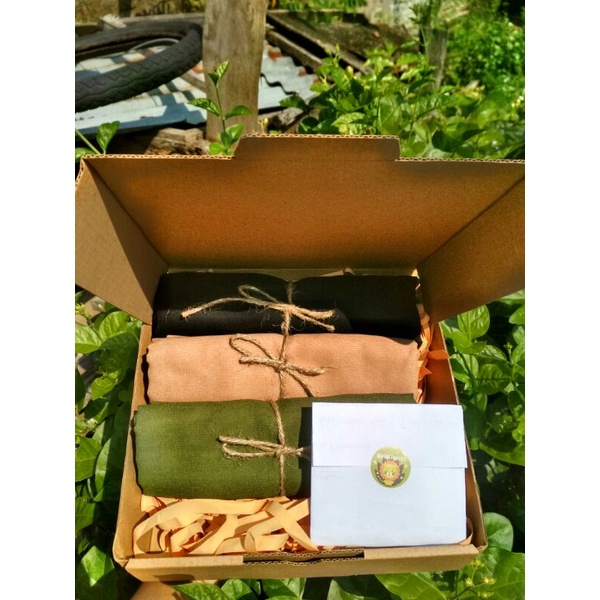 

hampers wisuda hampers tilik bayi hampers birthday