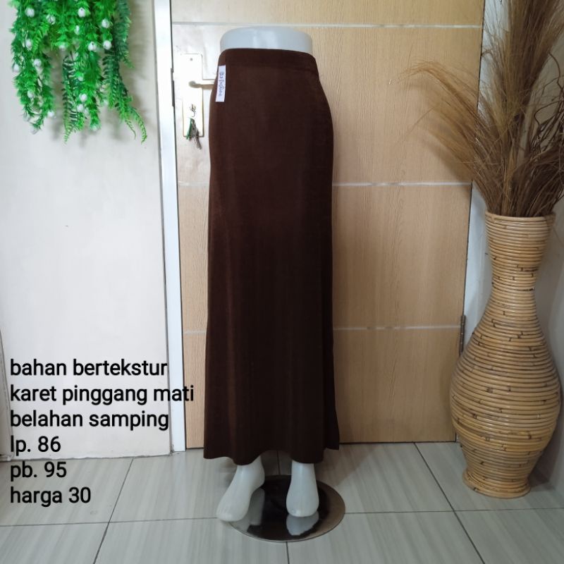 PRELOVED ROK  MURAH//BAWAHAN PREMIUM, PAKAIAN BEKAS PL LAYAK PAKAI-11