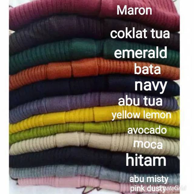 Dijual Long Cardigan Belle Line Premium Jumbo Xl Ori Tebal Wanita Baju Rajut Terlaris Shopee Indonesia