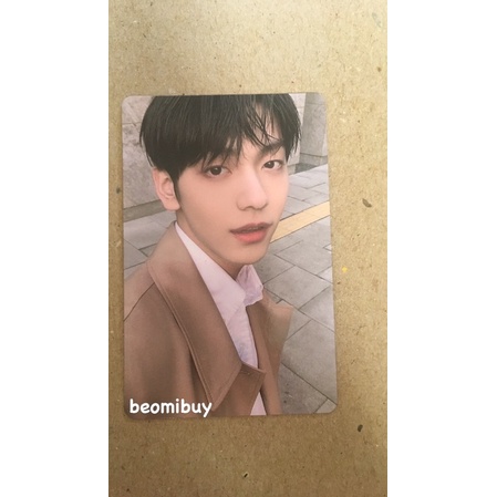 pc txt soobin you tccf [booked]