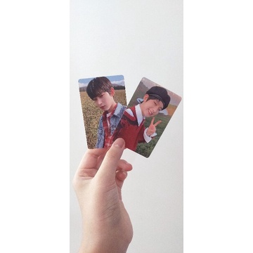 Sunoo dilan + Sunoo nyengir