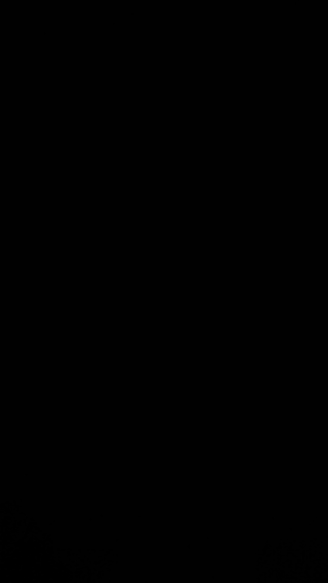 Gamis Ceruty Babydoll Bangkok Seruti Batik Sultan