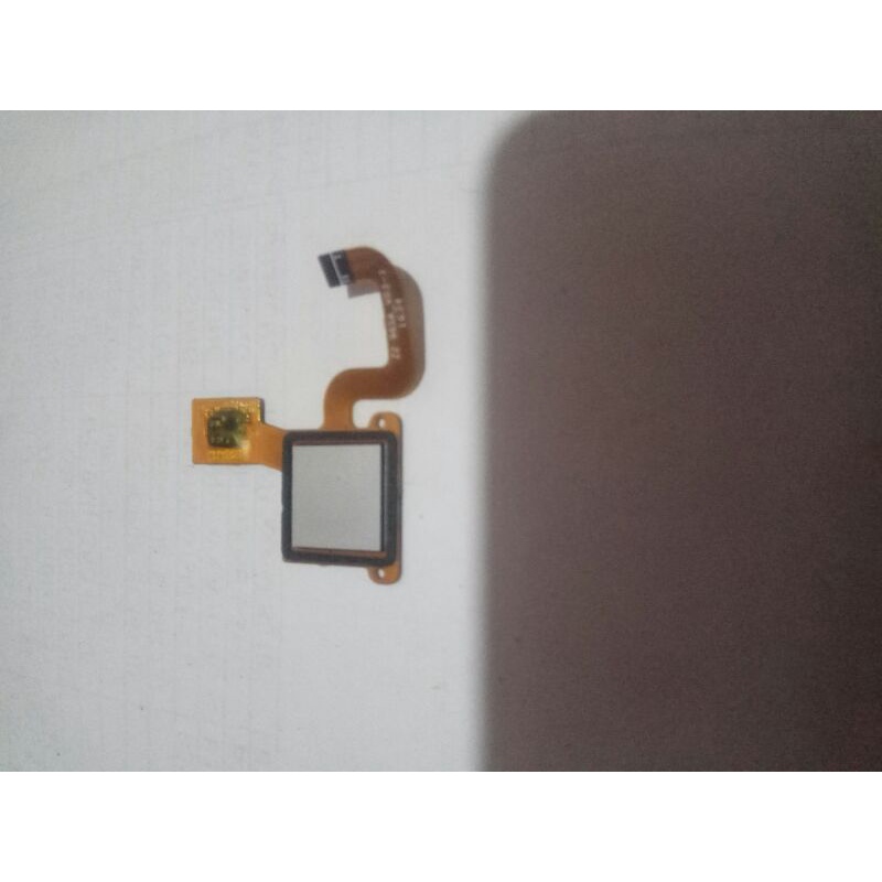 Fingerprint Sidik jari Sharp Z2 / FS8002 Ori copotan