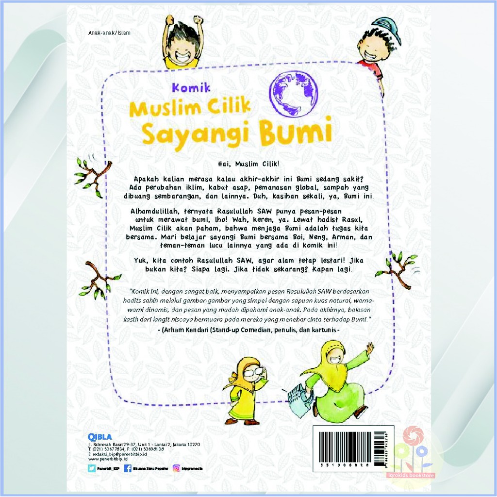 Gambar Orang Menebang Pohon Sembarangan Kartun - Gambar Bagian Tumbuhan