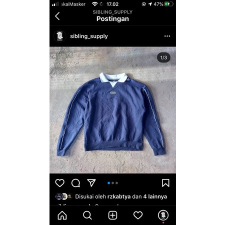 cn biru n hd harvard