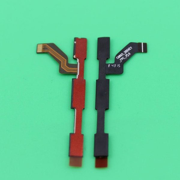 FLEXIBLE FLEXIBEL VOLUME ON OFF XIAOMI REDMI NOTE3  NOTE 3 NOTE3 PRO NOTE 3PRO ORIGINAL