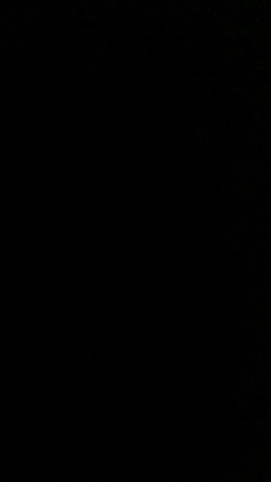 Shower Cap Tebal Penutup Rambut Anti Air Transparan Desain Polkadot Untuk Kamar Mandi