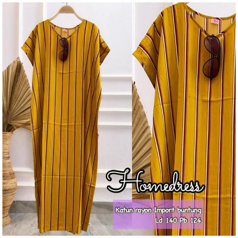 DASTER PANJANG SEMATAKAKI MEREK J&L.2-4