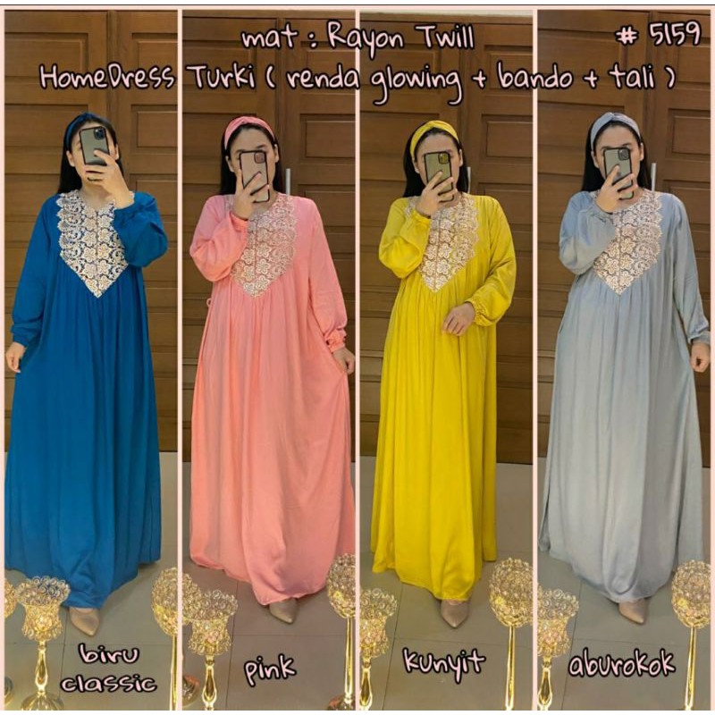 GAMIS MUTEKI