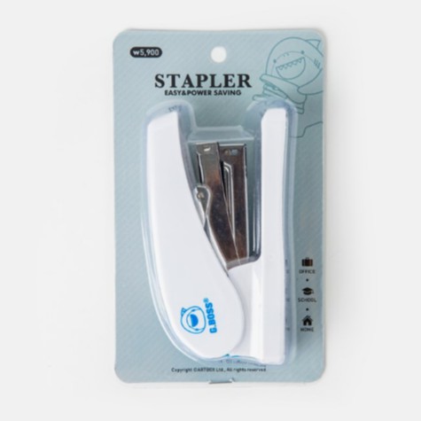 

Artbox Stapler 16008504