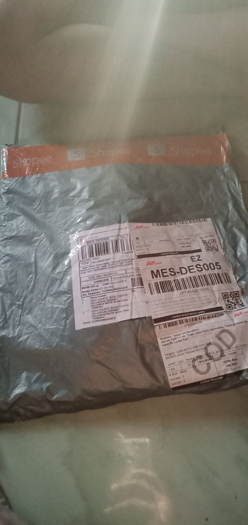 Aska Couple, Batik Couple Keluarga|| Sarimbit Keluarga Motif Madu Pink Terbaru