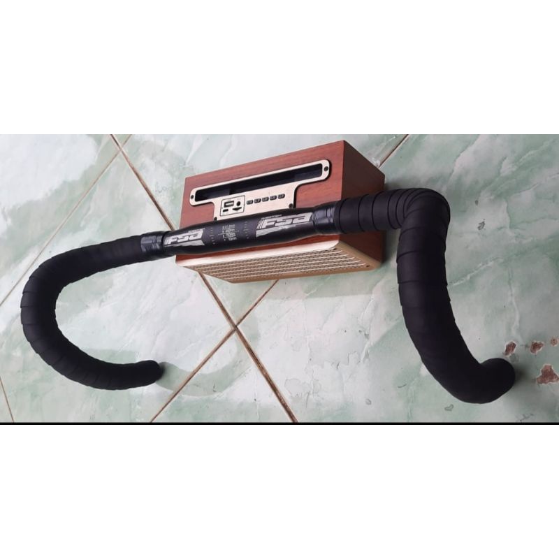 Dropbar Fsa Gossamer