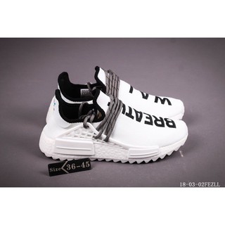 adidas x chanel