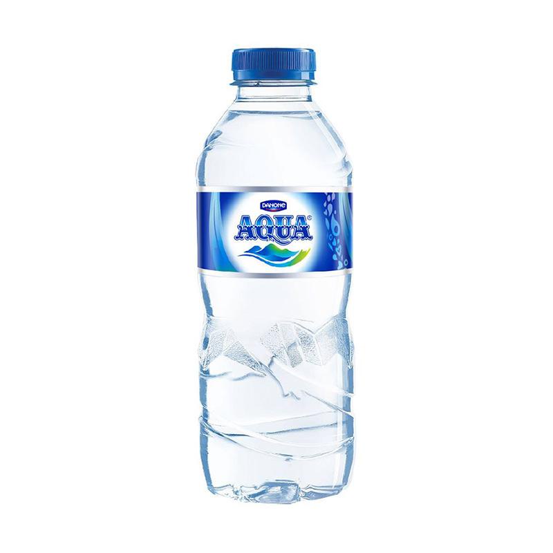 

AQUA AIR MINERAL BOTOL 330ML