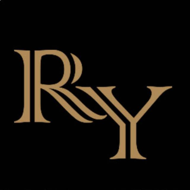 ryjournal