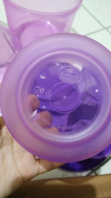 Neo Sport Maxi Bottle Set