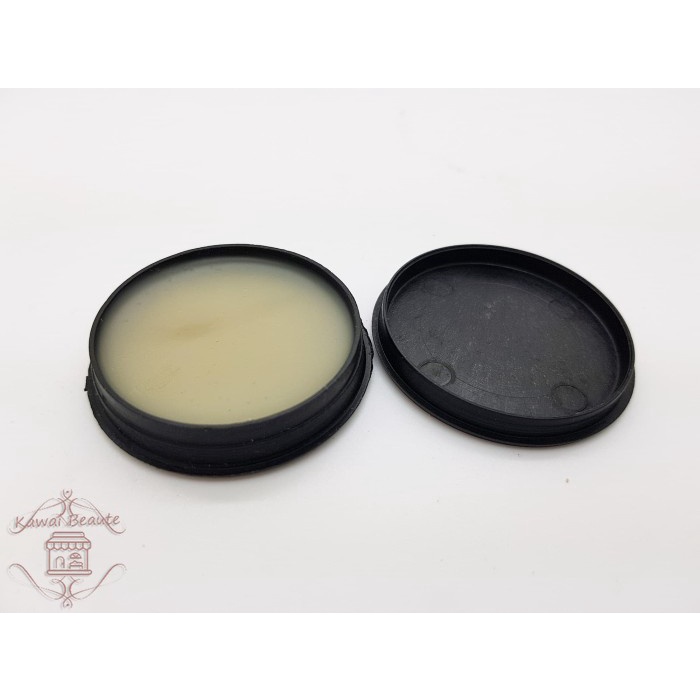 Solder pasta 10gr / LOTFETT/ Soldering grease 10 gr Minyak Solder