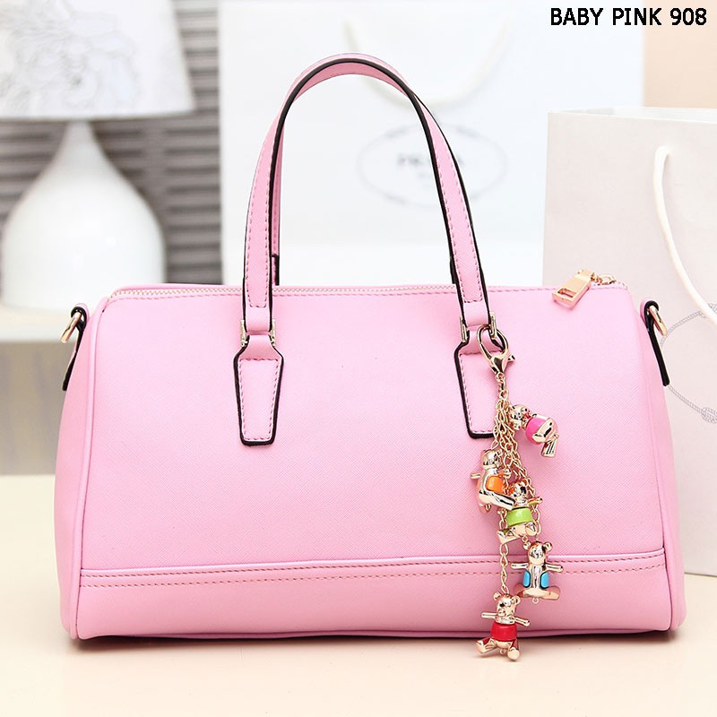{ PROMO } GROSIR TAS BATAM - WD908 - TAS BATAM # TAS WANITA # TAS IMPORT # GROSIR TAS