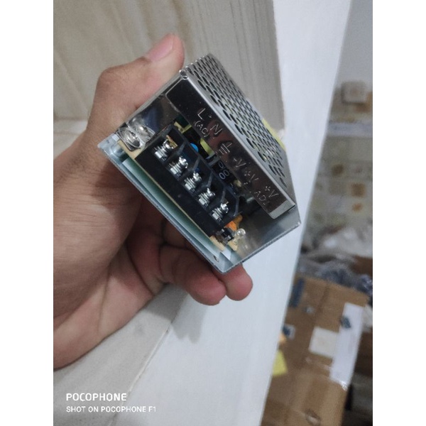 power supply 5V 3A PSU 5V 3A SMPS 5 V 3 A Power Suply 5Volt 3Ampere 5 Volt 3 Ampere