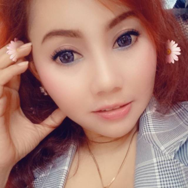 sitirumidah