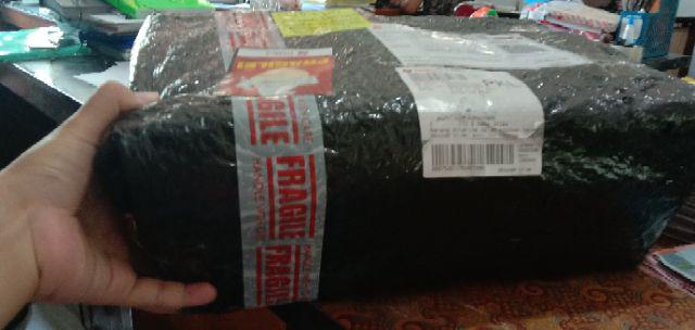 Jlt Bricks Creative Building 1000pcs Lego No. 1000a/b